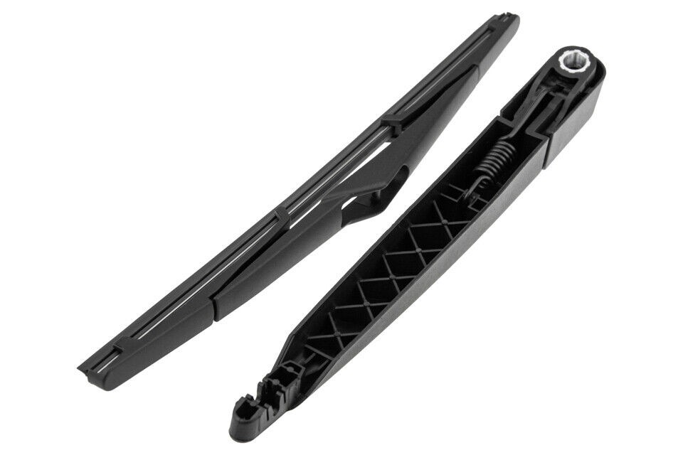 Wiper arm Astra H/HB RAW028/39-0224/EWB-PL-004 Compatible OPEL ASTRA H 2003-/300 MM/