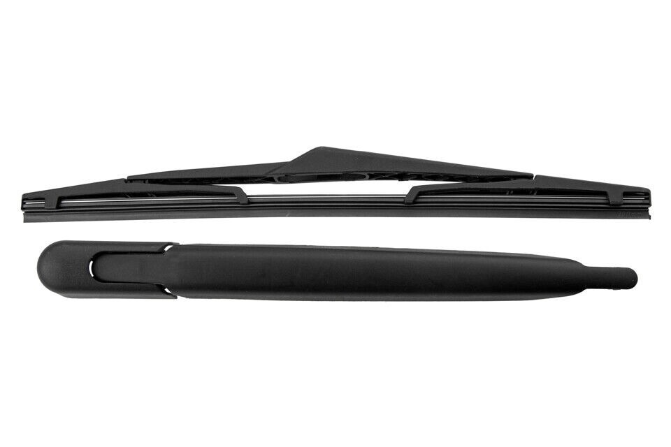 Wiper arm Astra H/HB RAW028/39-0224/EWB-PL-004 Compatible OPEL ASTRA H 2003-/300 MM/