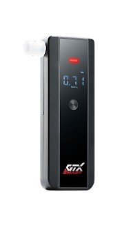 Alcoholometer  AL GTX SMART 00022613