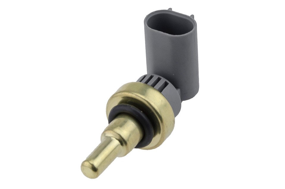 WATER TEMPERATURE SENSOR compatible CHEVROLET AVEO/KALOS 1.4 2008 - ECT-CH-002
