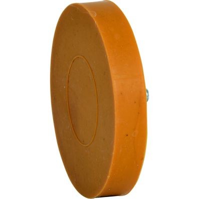ADHESIVE, STICKERS AND PAINT CLEANING DISC Manufacturer code: 515.1243