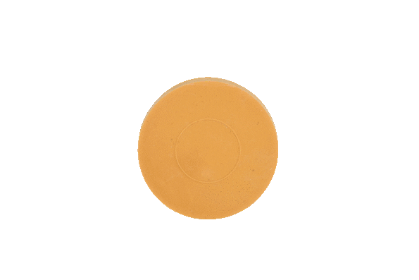 ADHESIVE, STICKERS AND PAINT CLEANING DISC Manufacturer code: 515.1243