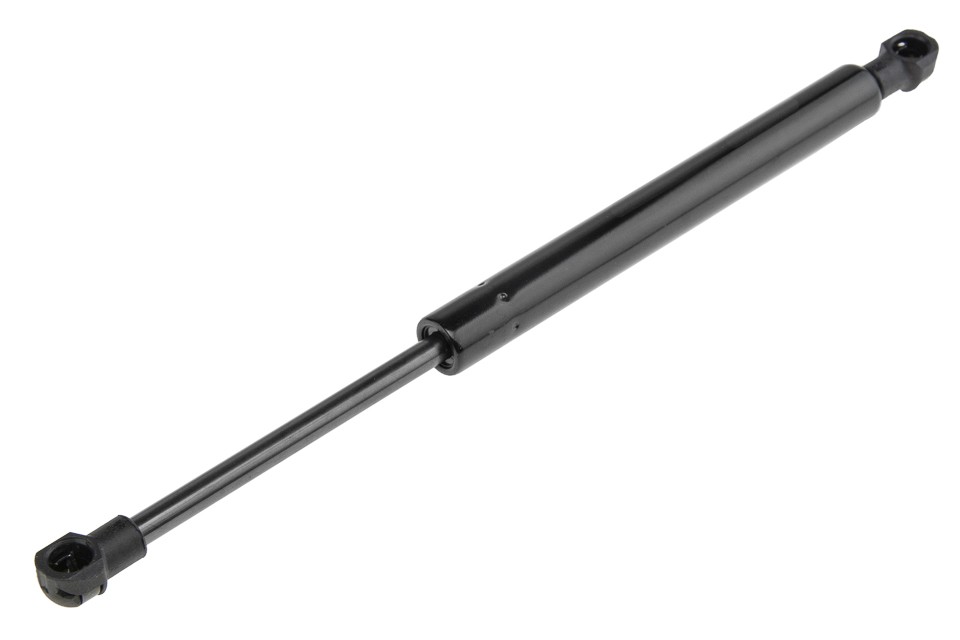 ENGINE HOOD GAS SHOCK ABSORBER L=305MM, F=410N compatible AUDI Q5 08-17 - AE-AU-031