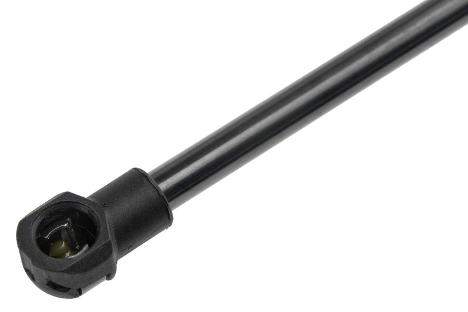 ENGINE HOOD GAS SHOCK ABSORBER L=305MM, F=410N compatible AUDI Q5 08-17 - AE-AU-031
