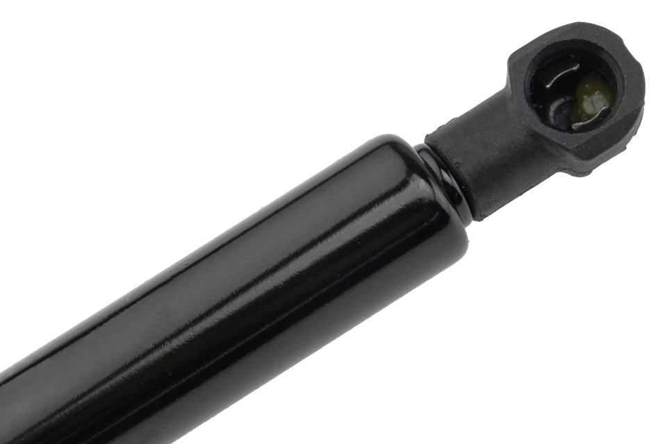 ENGINE HOOD GAS SHOCK ABSORBER L=305MM, F=410N compatible AUDI Q5 08-17 - AE-AU-031