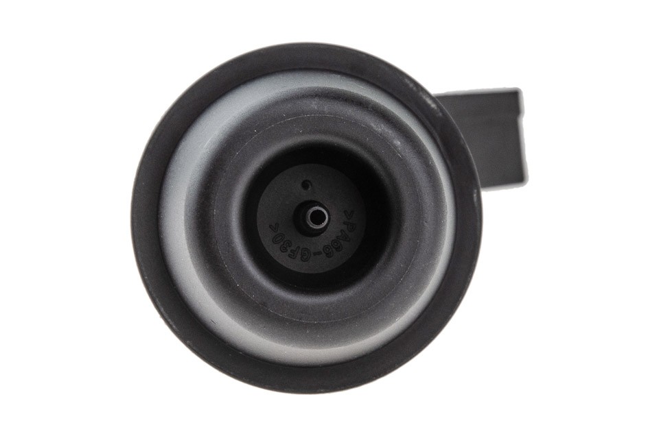 INTAKE MANIFOLD REPAIR SET compatible AUDI A6 2.4FSI 2004- BKS-AU-003A