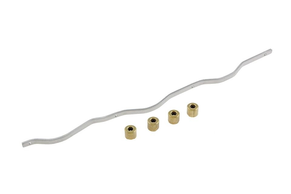 INTAKE MODULE FLAP compatible OPEL ASTRA H 1.9CDTI 2004-,VECTRA C 1.9CDTI 2004-,ZAFIRA B 1.9CDTI 2005-,SAAB 9-3 1.9TID 2004-,9-5 1.9TID 2006-,ALFA ROMEO 147 1.9JTD 2004-,156 1.9JTD 2003-,159 1.9JTDM 2005-,FIAT CROMA 1.9JTD 2005-