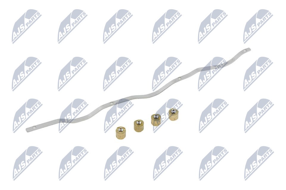 INTAKE MODULE FLAP compatible OPEL ASTRA H 1.9CDTI 2004-,VECTRA C 1.9CDTI 2004-,ZAFIRA B 1.9CDTI 2005-,SAAB 9-3 1.9TID 2004-,9-5 1.9TID 2006-,ALFA ROMEO 147 1.9JTD 2004-,156 1.9JTD 2003-,159 1.9JTDM 2005-,FIAT CROMA 1.9JTD 2005-