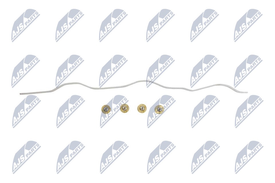 INTAKE MODULE FLAP compatible OPEL ASTRA H 1.9CDTI 2004-,VECTRA C 1.9CDTI 2004-,ZAFIRA B 1.9CDTI 2005-,SAAB 9-3 1.9TID 2004-,9-5 1.9TID 2006-,ALFA ROMEO 147 1.9JTD 2004-,156 1.9JTD 2003-,159 1.9JTDM 2005-,FIAT CROMA 1.9JTD 2005-