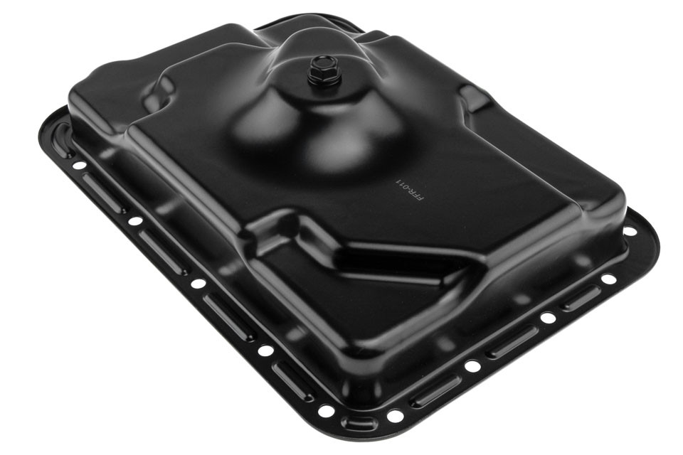 OIL BATH compatible FORD RANGER 02-07, EXPLORER 01-05 - BMO-FR-011