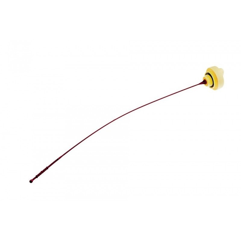 OIL DIP compatible RENAULT CLIO II 1.9DTI -2005, GRAND SCENIC 1.9DCI 2004-, LAGUNA II 1.9DCI 2001-, MEGANE II 1.9DCI 2002-, SCENIC II 1.9DCI / BOL-RE-000