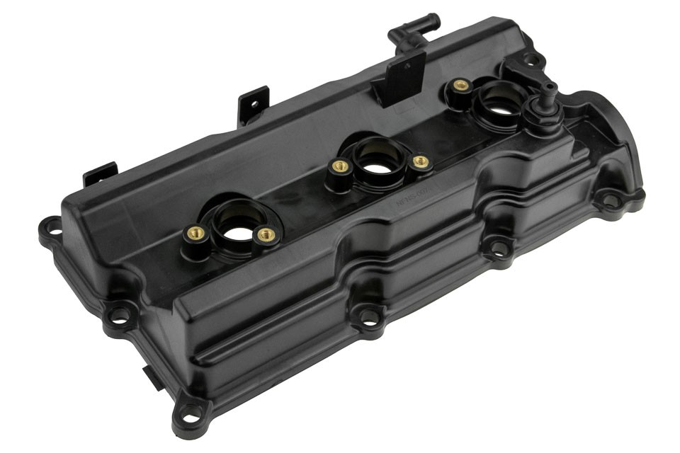 ROCKER COVER compatible INFINITI FX35 3.5 2003-,G35 2003-,NISSAN 350Z 2004-/RIGHT/- BPZ-NS-007