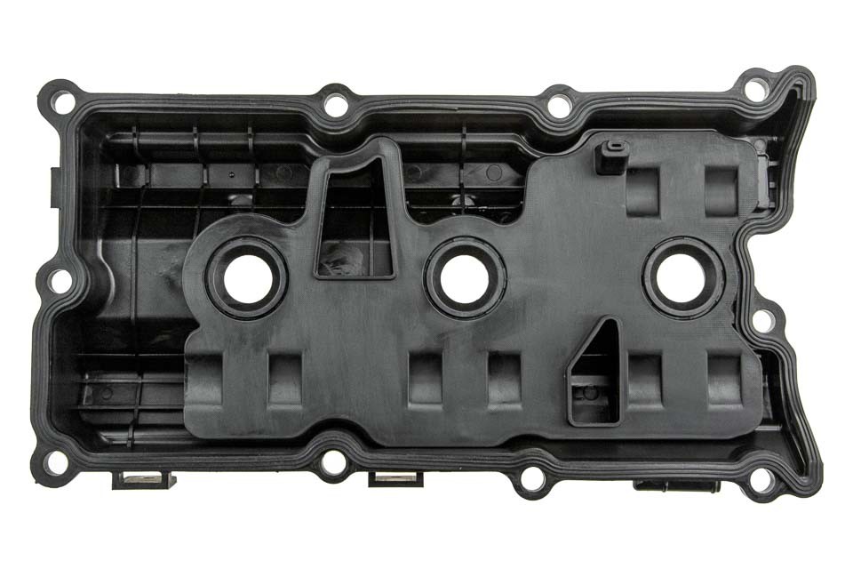 ROCKER COVER compatible INFINITI FX35 3.5 2003-,G35 2003-,NISSAN 350Z 2004-/RIGHT/- BPZ-NS-007