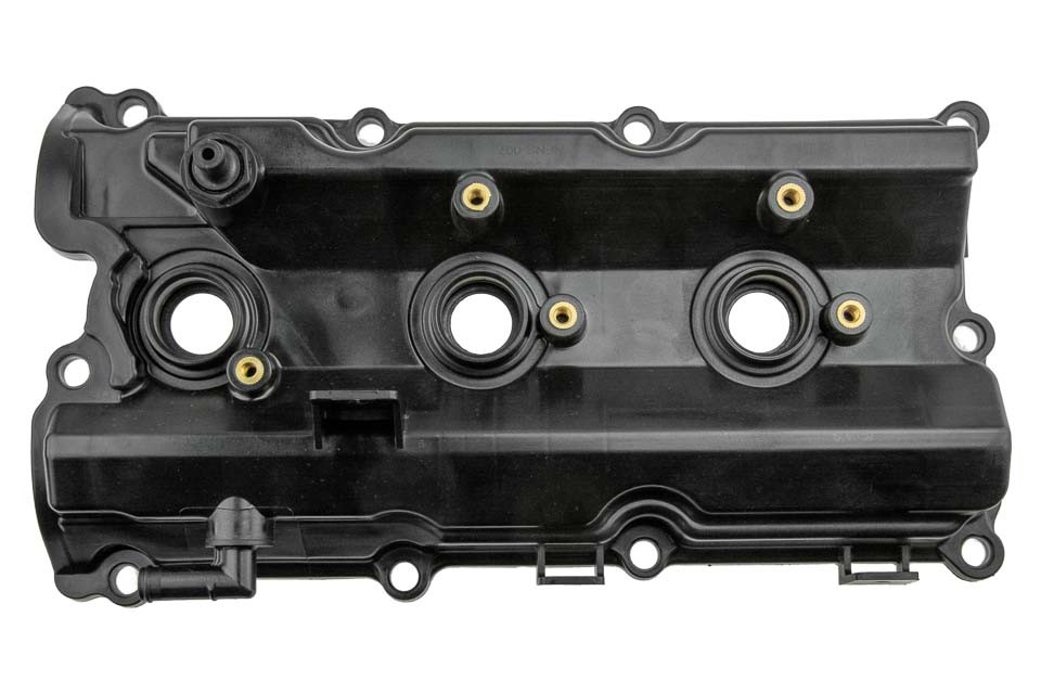 ROCKER COVER compatible INFINITI FX35 3.5 2003-,G35 2003-,NISSAN 350Z 2004-/RIGHT/- BPZ-NS-007