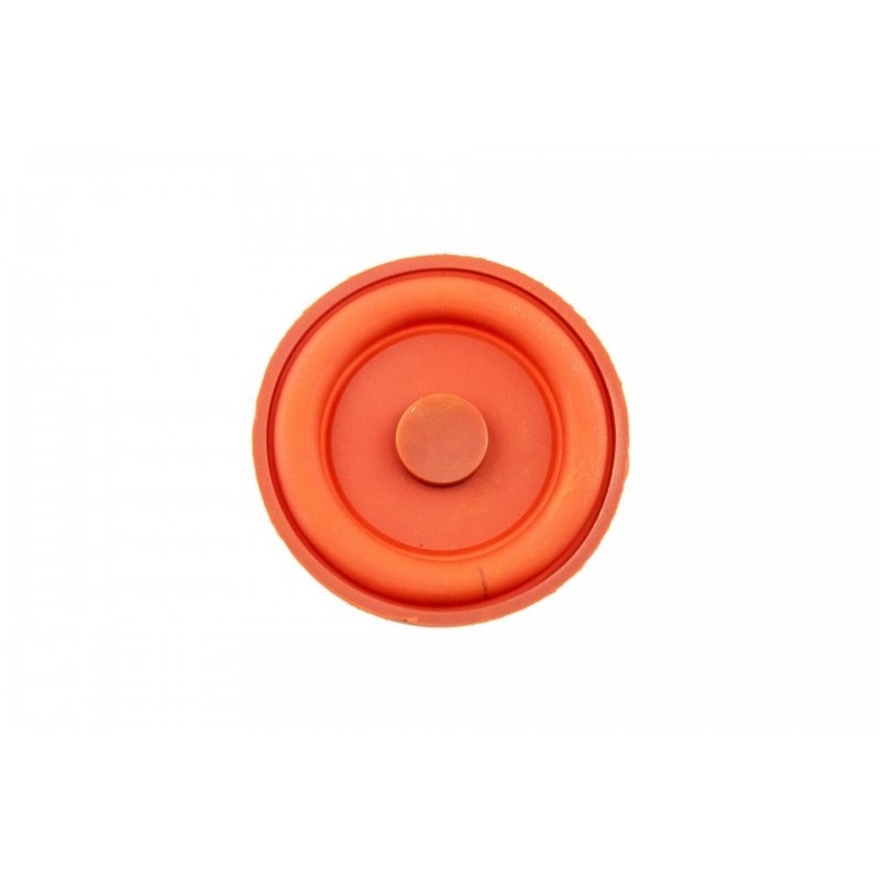 ROLLER COVER MEMBRANE compatible OPEL ASTRA J 1.4,1.4T 2009-,CORSA D 1.2,1.4 2006-,CORSA E 1.2,1.4,1.4T 2014-,INSIGIA A 1.4 2011-,MERIVA / BPZ-PL-006