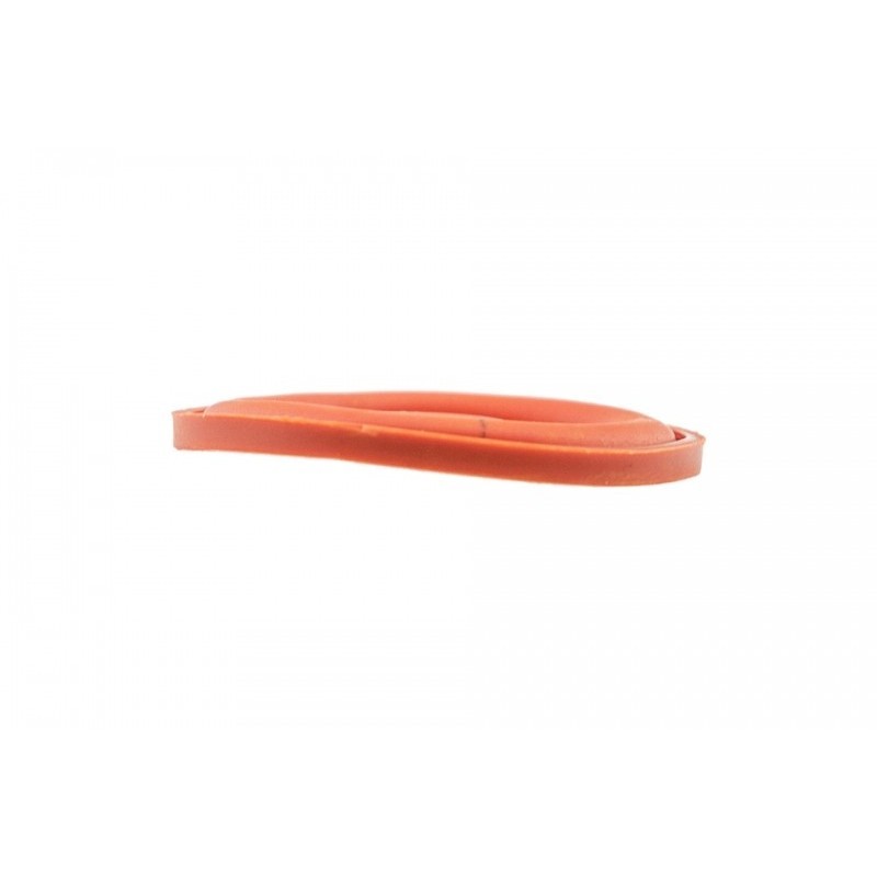 ROLLER COVER MEMBRANE compatible OPEL ASTRA J 1.4,1.4T 2009-,CORSA D 1.2,1.4 2006-,CORSA E 1.2,1.4,1.4T 2014-,INSIGIA A 1.4 2011-,MERIVA / BPZ-PL-006