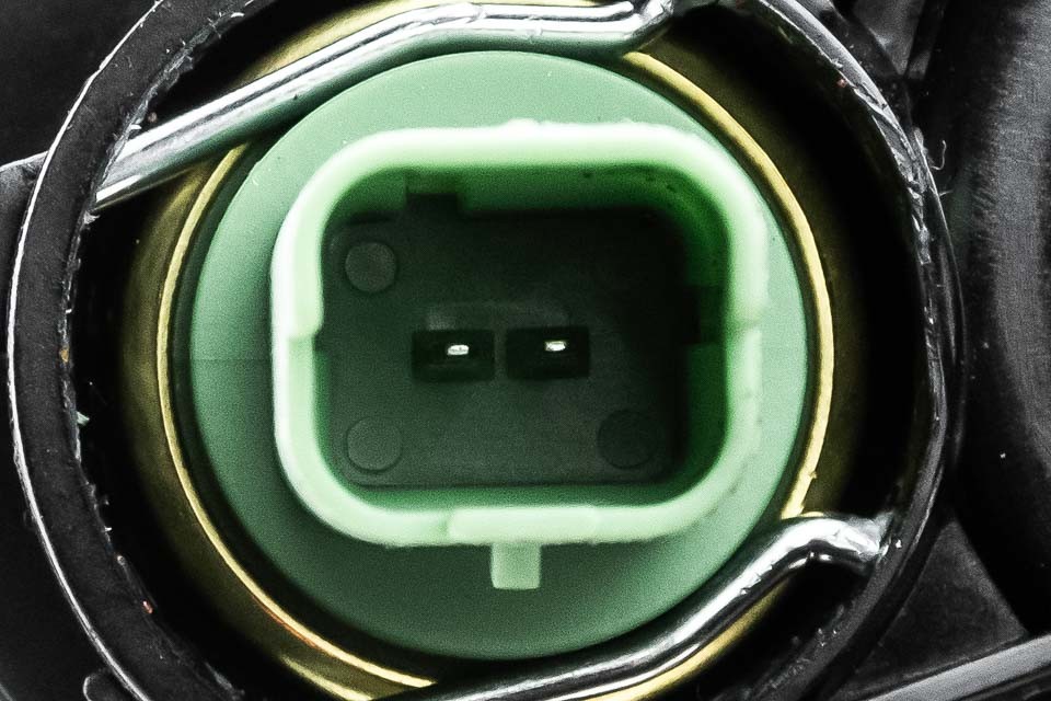 Thermostat with housing compatible CITROEN BERLINGO/BERLINGO MULTISPACE/BERLINGO/MINIVAN,C3 II,C3 PICASSO,C4 AIRCROSS,C4 CACTUS,C4 GRAND PICASSO II 1.0/1.4D/1.6D 08.05- CTM-PE-012