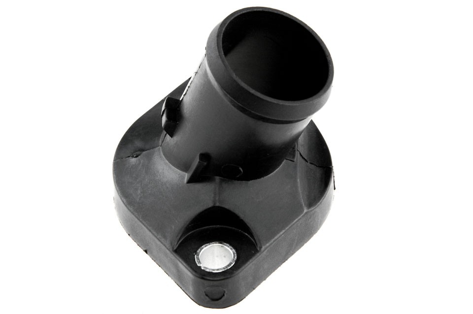 COOLANT FLANGE compatible RENAULT MEGANE III 2.0 08-, SCENIC III 2.0 09-, NISSAN QASHQAI 2.0 07-13, X-TRAIL 2.0 08-13 - CTM-RE-005