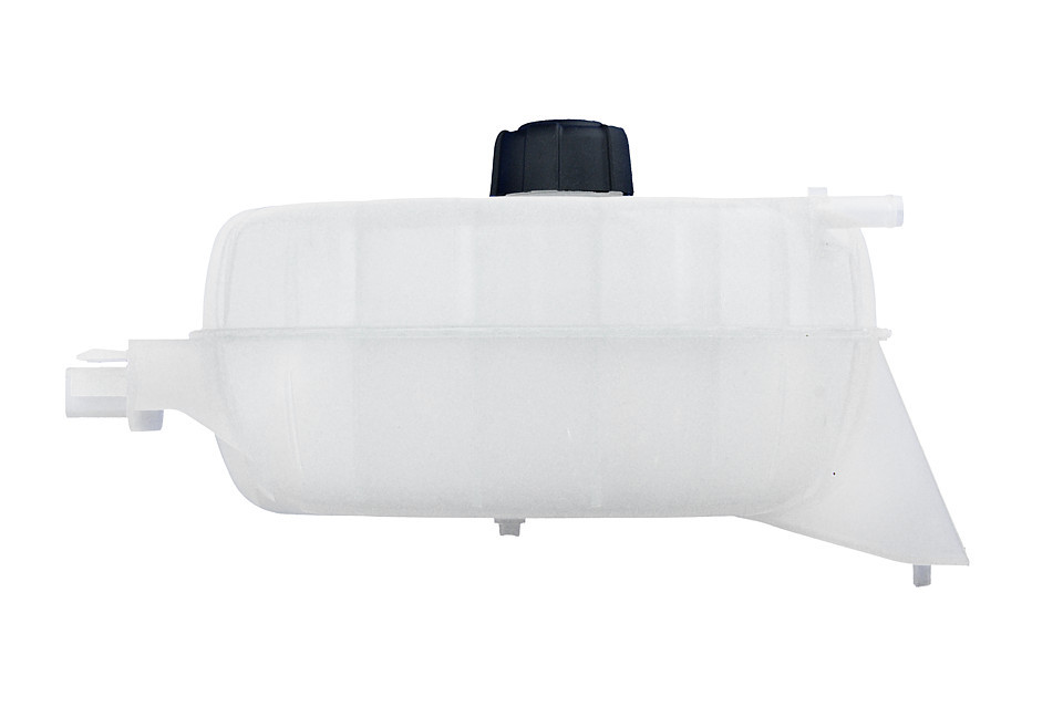 COOLING EXPANSION TANK compatible RENAULT CLIO II 1.6, 1.6 98-, TRAFFIC II 2.5DCI 01-, OPEL VIVARO A 1.9DTI, 2.5CDTI 03- CZW-RE-010