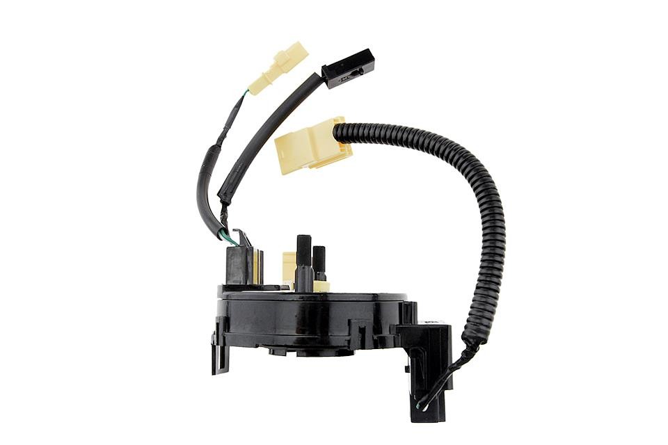 AIRBAG SPIRAL SPRING compatible HONDA JAZZ 2003-, CITY 2003-/WTYCZKA NR 1:5 PINS, WTYCZKA NR 2:5 PINS-3 KOSTKI/ - EAS-HD-007