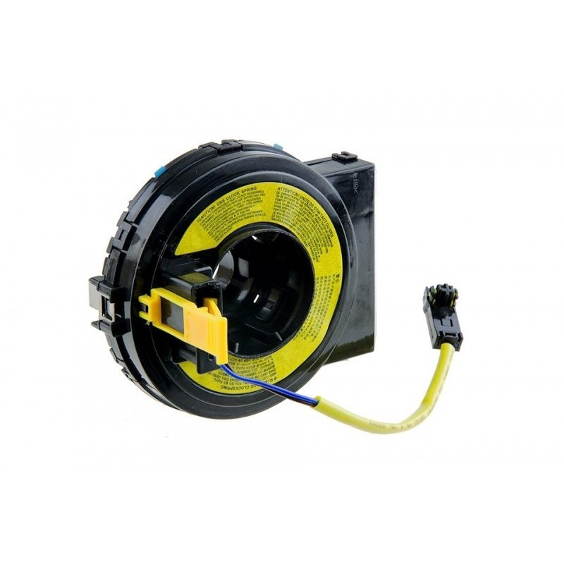 AIRBAG SPRING compatible KIA CEED 2006-,HYUNDAI I30 2007-,ELANTRA 2006- 93490-2H300 / EAS-KA-001