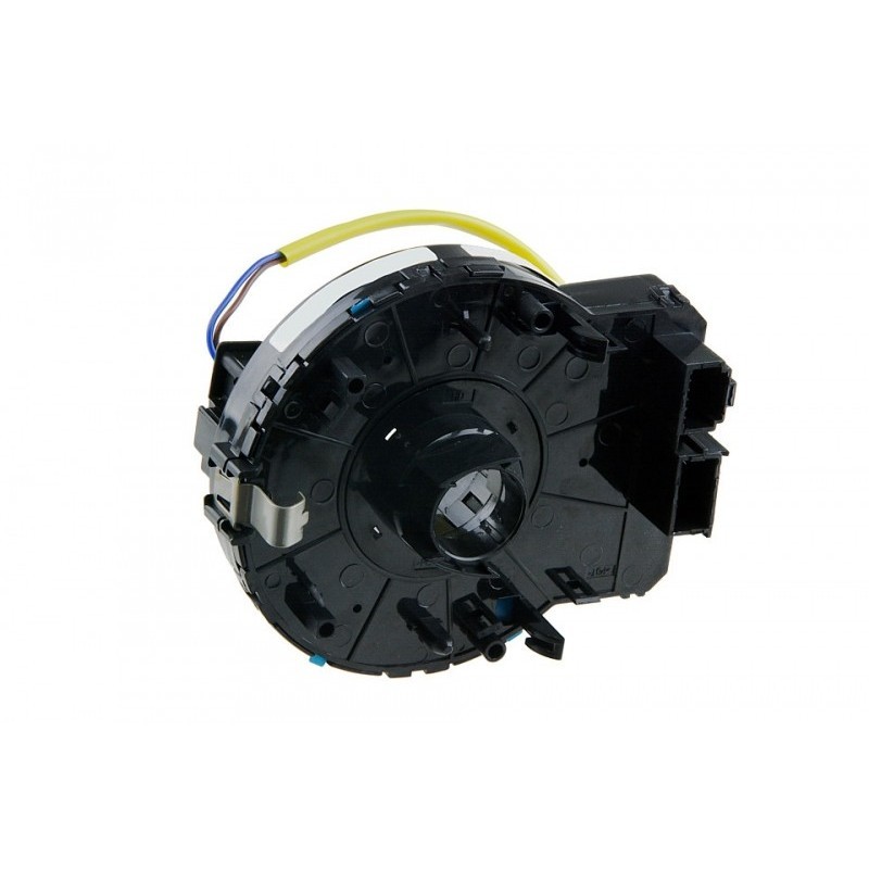 AIRBAG SPRING compatible KIA CEED 2006-,HYUNDAI I30 2007-,ELANTRA 2006- 93490-2H300 / EAS-KA-001