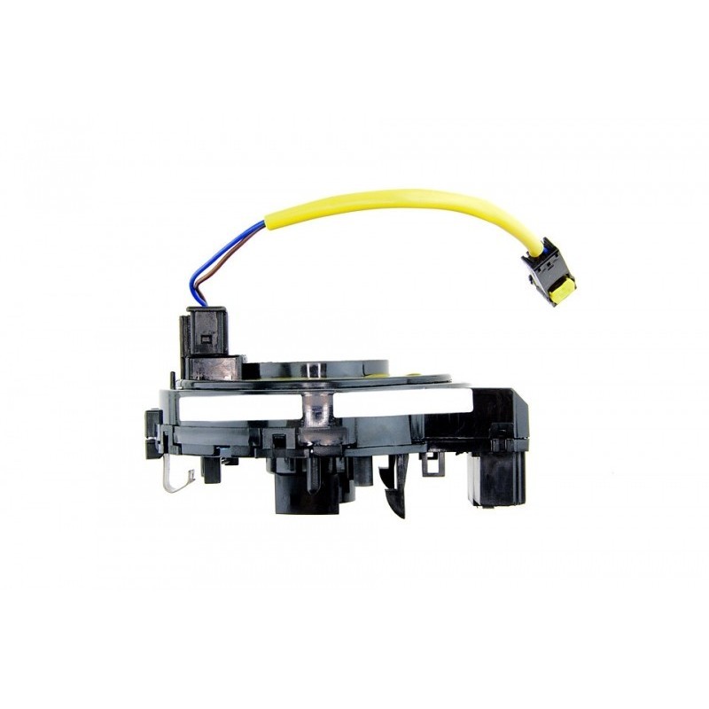 AIRBAG SPRING compatible KIA CEED 2006-,HYUNDAI I30 2007-,ELANTRA 2006- 93490-2H300 / EAS-KA-001