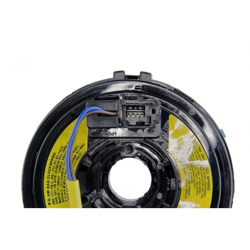 AIRBAG SPRING compatible KIA CEED 2006-,HYUNDAI I30 2007-,ELANTRA 2006- 93490-2H300 / EAS-KA-001