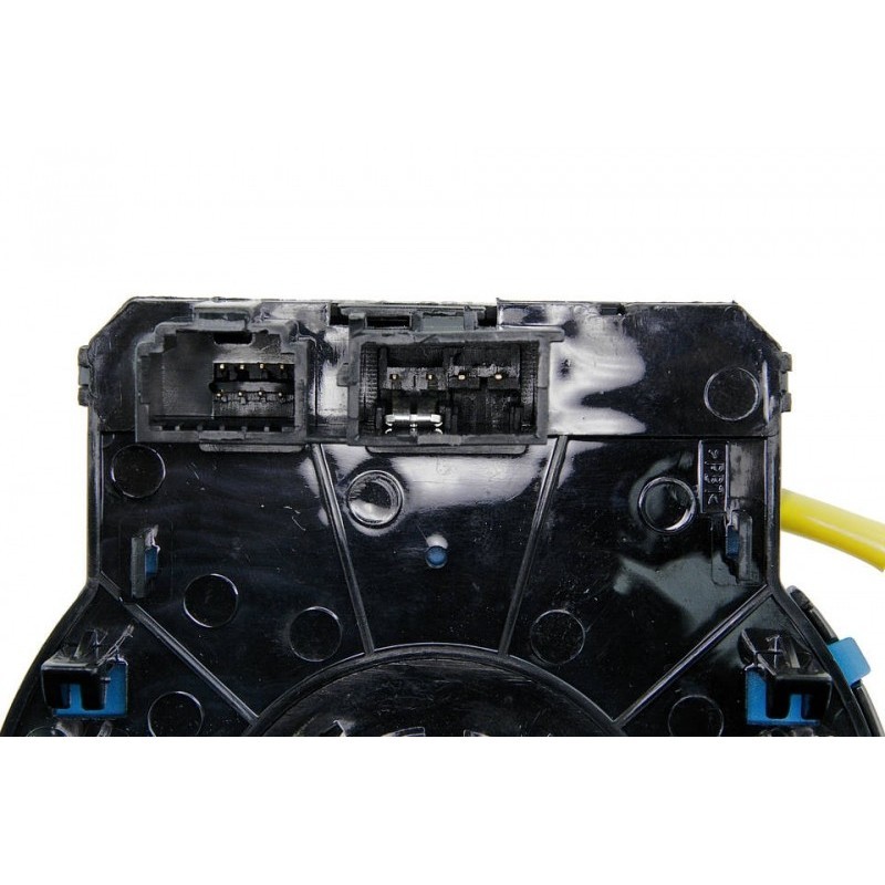 AIRBAG SPRING compatible KIA CEED 2006-,HYUNDAI I30 2007-,ELANTRA 2006- 93490-2H300 / EAS-KA-001