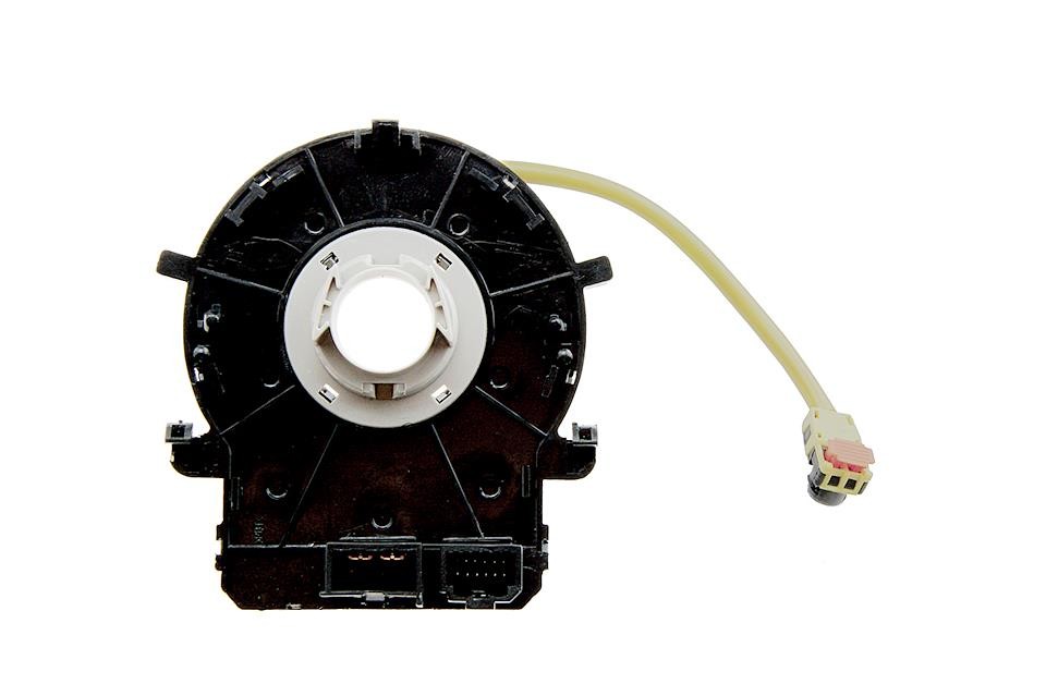 AIRBAG SPIRAL SPRING compatible KIA CEED 2012-,HYUNDAI I30 2012-,I40 2012-/WTYCZKA NR 1:4 PINS,WTYCZKA NR 2:12 PINS,WTYCZKA NR 3:12 PINS/ - EAS-KA-004