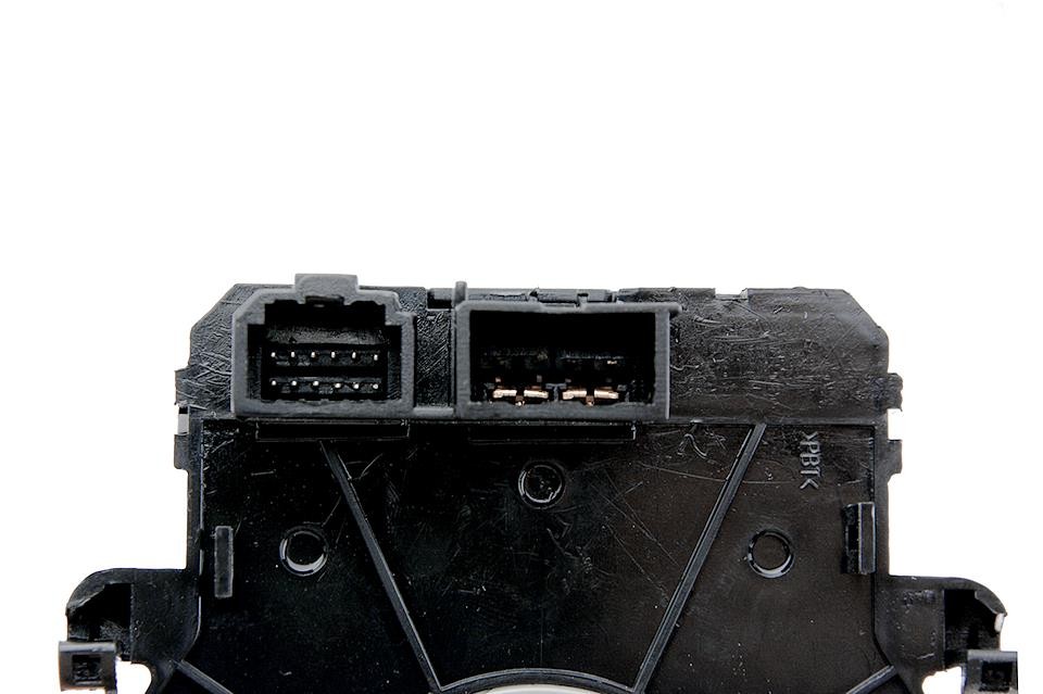 AIRBAG SPIRAL SPRING compatible KIA CEED 2012-,HYUNDAI I30 2012-,I40 2012-/WTYCZKA NR 1:4 PINS,WTYCZKA NR 2:12 PINS,WTYCZKA NR 3:12 PINS/ - EAS-KA-004