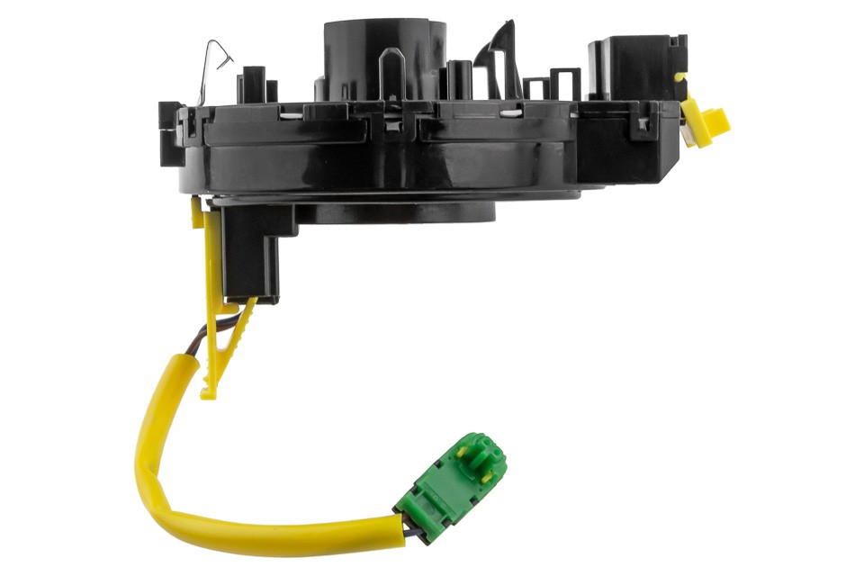 SPIRAL SPRING AIRBAG compatible KIA RIO 2006-, HYUNDAI ACCENT 2006- EAS-KA-015
