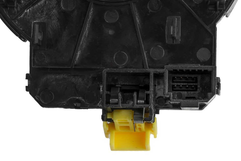 SPIRAL SPRING AIRBAG compatible KIA RIO 2006-, HYUNDAI ACCENT 2006- EAS-KA-015