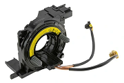 AIRBAG SPIRAL SPRING compatible VOLVO S80 2007-,V70 2008-,XC60 2009-,XC70 2008- EAS-VV-000