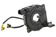 AIRBAG SPIRAL SPRING compatible VOLVO S80 2007-,V70 2008-,XC60 2009-,XC70 2008- EAS-VV-000