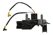 AIRBAG SPIRAL SPRING compatible VOLVO S80 2007-,V70 2008-,XC60 2009-,XC70 2008- EAS-VV-000