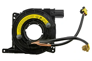 AIRBAG SPIRAL SPRING compatible VOLVO S80 2007-,V70 2008-,XC60 2009-,XC70 2008- EAS-VV-000