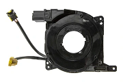 AIRBAG SPIRAL SPRING compatible VOLVO S80 2007-,V70 2008-,XC60 2009-,XC70 2008- EAS-VV-000