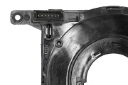 AIRBAG SPIRAL SPRING compatible VOLVO S80 2007-,V70 2008-,XC60 2009-,XC70 2008- EAS-VV-000