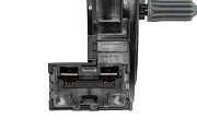 AIRBAG SPIRAL SPRING compatible VOLVO S80 2007-,V70 2008-,XC60 2009-,XC70 2008- EAS-VV-000
