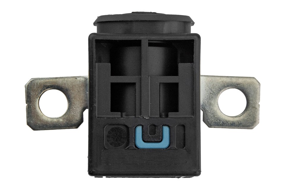 BATTERY MANAGEMENT SENSOR compatible MERCEDES KLASA V W447 2014-,KLASA C W205 2015-,KLASA E W213 2019-,GLS X167 2019-,GLC X253 2015- EBP-ME-001