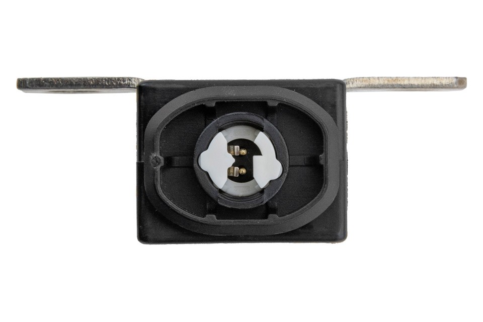BATTERY MANAGEMENT SENSOR compatible MERCEDES KLASA V W447 2014-,KLASA C W205 2015-,KLASA E W213 2019-,GLS X167 2019-,GLC X253 2015- EBP-ME-001