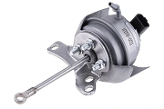 TURBINE PRESSURE REGULATION VALVE compatible FORD FOCUS III 1.6TDCI 2010-,C-MAX 1.6TDCI 2010-,MONDEO IV 1.6TDCI 2011-,MAZDA 5 1.6D 2010-,PEUGEOT 308 1.6HDI 2013-,408 1.6HDI 2016-,508 1.6 HDI 2012- ECD-FR-021