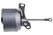 TURBINE PRESSURE REGULATION VALVE compatible FORD FOCUS III 1.6TDCI 2010-,C-MAX 1.6TDCI 2010-,MONDEO IV 1.6TDCI 2011-,MAZDA 5 1.6D 2010-,PEUGEOT 308 1.6HDI 2013-,408 1.6HDI 2016-,508 1.6 HDI 2012- ECD-FR-021