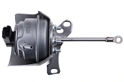TURBINE PRESSURE REGULATION VALVE compatible FORD FOCUS III 1.6TDCI 2010-,C-MAX 1.6TDCI 2010-,MONDEO IV 1.6TDCI 2011-,MAZDA 5 1.6D 2010-,PEUGEOT 308 1.6HDI 2013-,408 1.6HDI 2016-,508 1.6 HDI 2012- ECD-FR-021