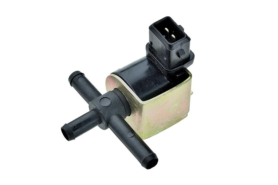 COMPRESSOR PRESSURE REGULATION VALVE compatible AUDI A3 1.8T 1996-, A4 1.8T 1995-, A6 1.8T 1997-, TT 1.8T 1998-, SKODA OCTAVIA 1.8T 1997-, SUPERB 1.8T 2001-, VW GOLF IV 1.8T 1997- ,PASSAT 1.8T 1996-