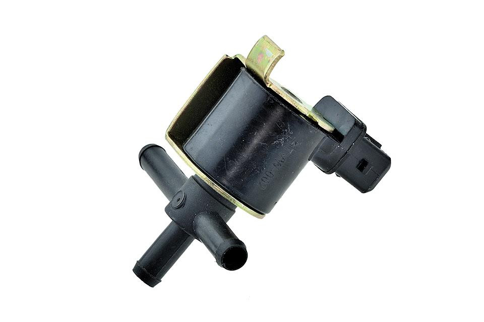COMPRESSOR PRESSURE REGULATION VALVE compatible AUDI A3 1.8T 1996-, A4 1.8T 1995-, A6 1.8T 1997-, TT 1.8T 1998-, SKODA OCTAVIA 1.8T 1997-, SUPERB 1.8T 2001-, VW GOLF IV 1.8T 1997- ,PASSAT 1.8T 1996-