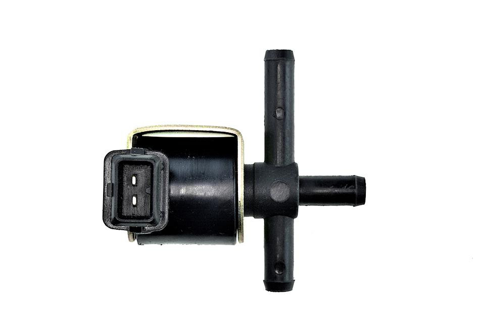 COMPRESSOR PRESSURE REGULATION VALVE compatible AUDI A3 1.8T 1996-, A4 1.8T 1995-, A6 1.8T 1997-, TT 1.8T 1998-, SKODA OCTAVIA 1.8T 1997-, SUPERB 1.8T 2001-, VW GOLF IV 1.8T 1997- ,PASSAT 1.8T 1996-