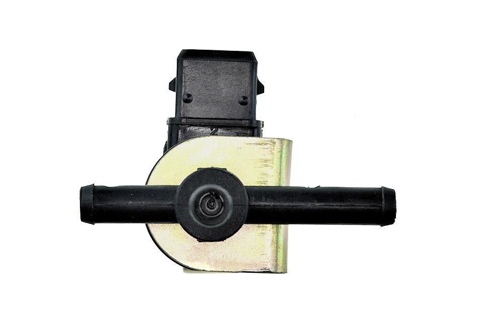 COMPRESSOR PRESSURE REGULATION VALVE compatible AUDI A3 1.8T 1996-, A4 1.8T 1995-, A6 1.8T 1997-, TT 1.8T 1998-, SKODA OCTAVIA 1.8T 1997-, SUPERB 1.8T 2001-, VW GOLF IV 1.8T 1997- ,PASSAT 1.8T 1996-