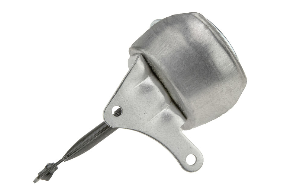 TURBOCHARGER PRESSURE REGULATOR VALVE compatible VW MULTIVAN V 2.5TDI 2003-,TRANSPORTER T5 2.5TDI 2003-/ENGINE:AXE/ - ECD-VW-029